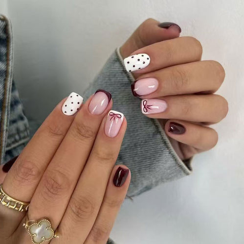 Nail Art Karnz