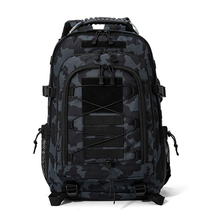 Taktischer Multi-Utility Rucksack Karnz