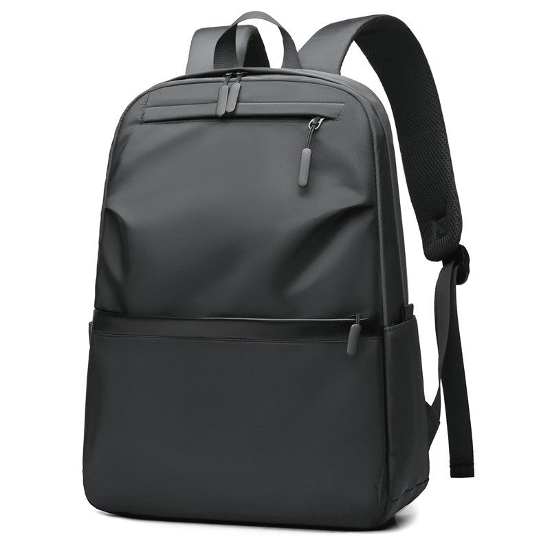 Urban Minimalist Laptop Rucksack Karnz