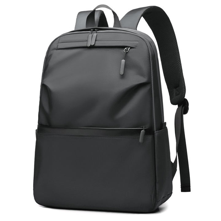 Urban Minimalist Laptop Rucksack Karnz