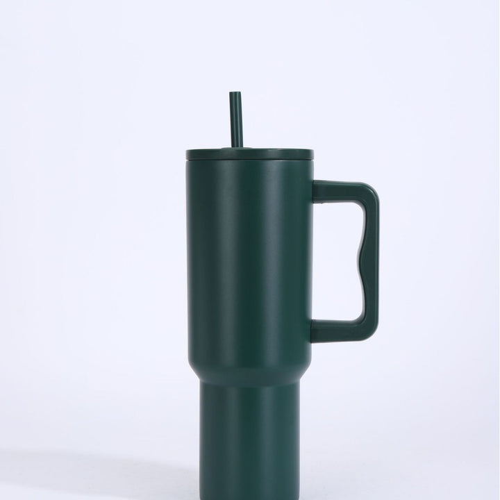 Damen Thermobecher Karnz