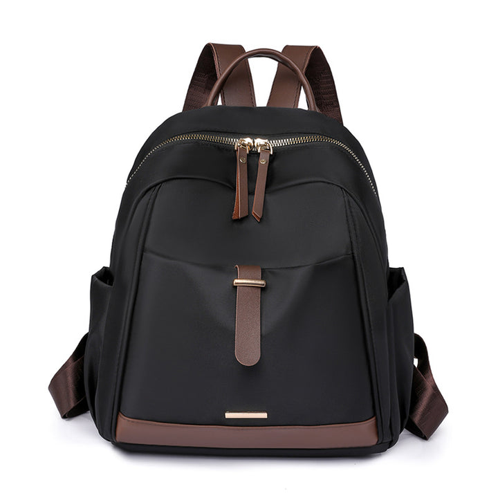 Eleganter Multi-Funktions-Rucksack Karnz