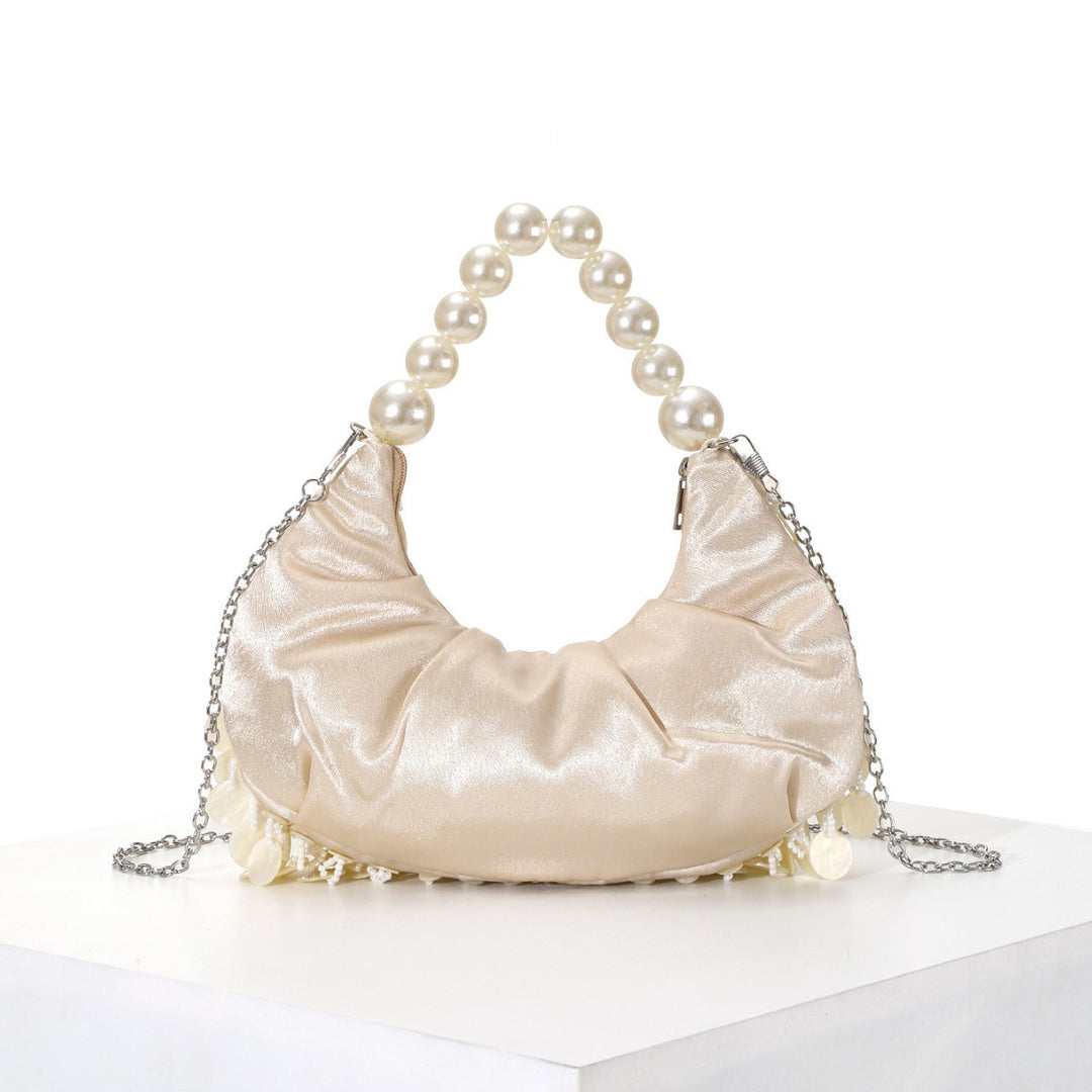 Schicke Abendhandtasche