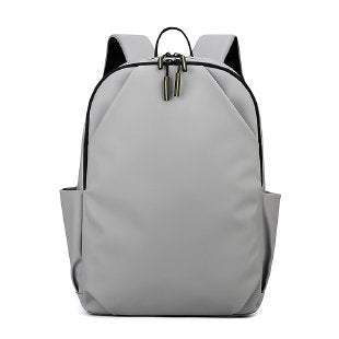 Elegante funktionale Reisetasche Karnz