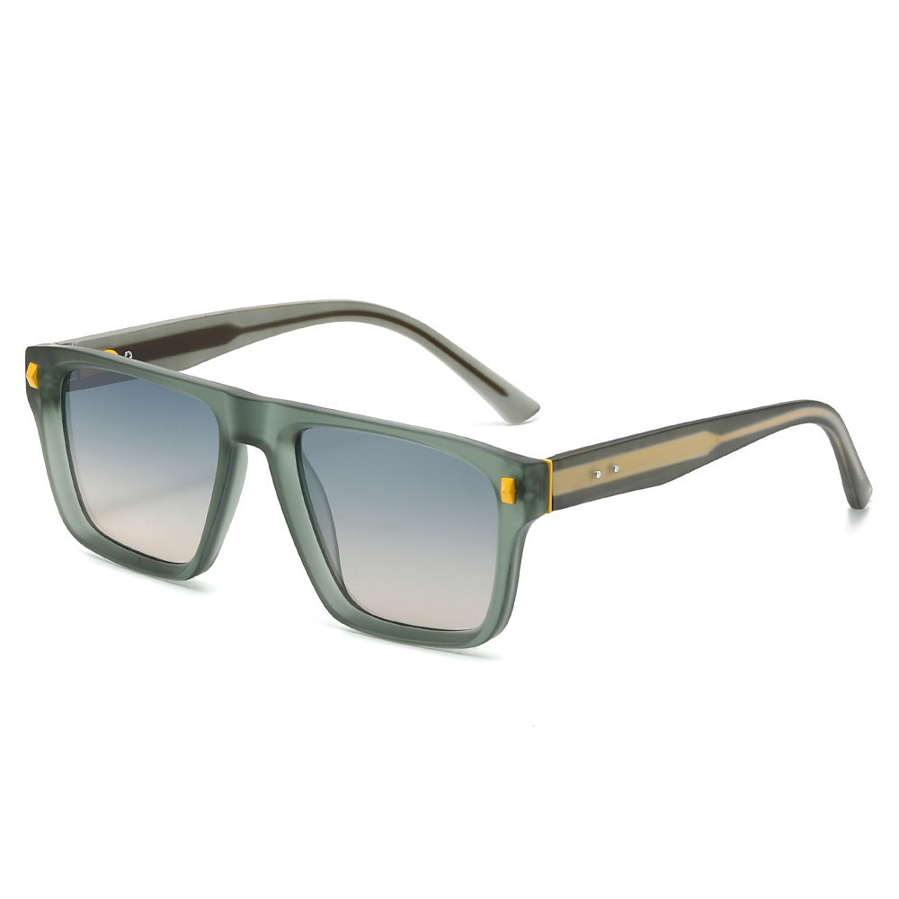 Damen Sonnenbrille Karnz