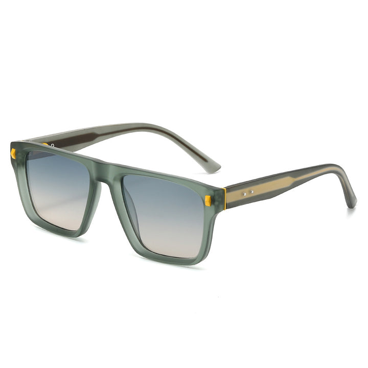 Damen Sonnenbrille Karnz