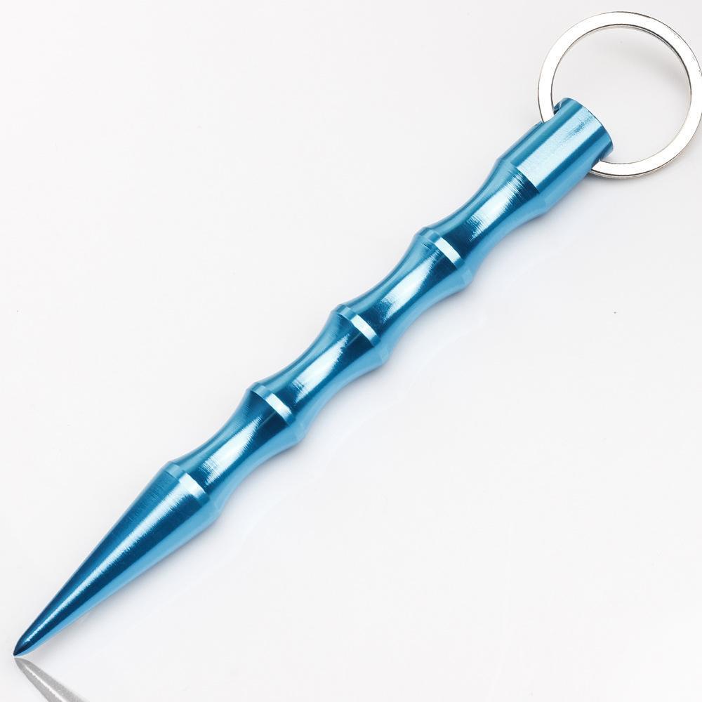 Multi-Funktionaler Trail Hammer Karnz