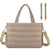 Damen elegante Multifunktions Tasche Karnz