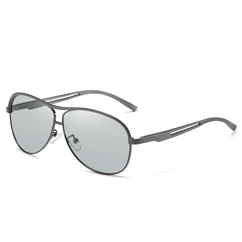 Damen Sonnenbrille Karnz