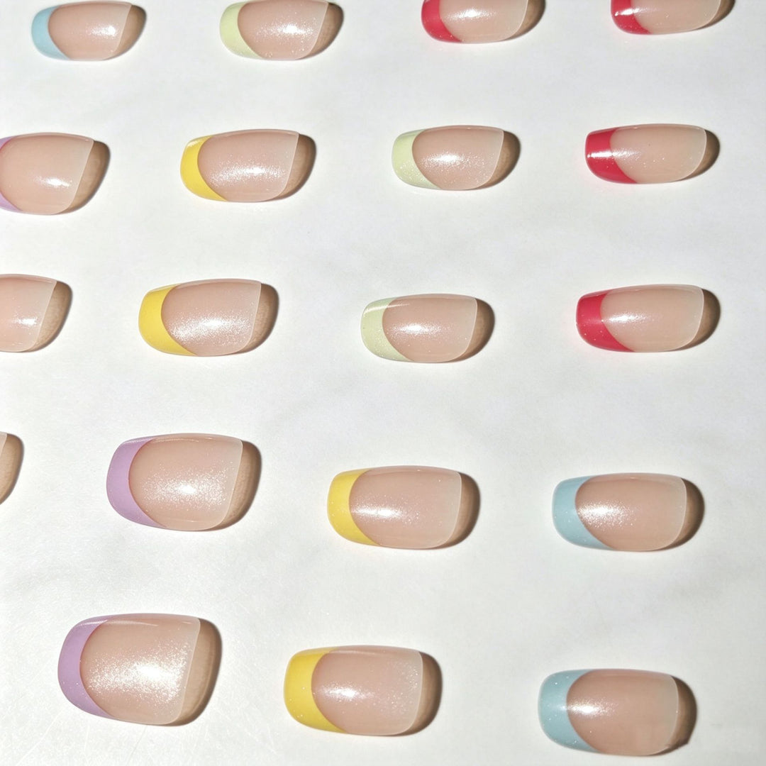 Premium Nail Art Tipps Karnz