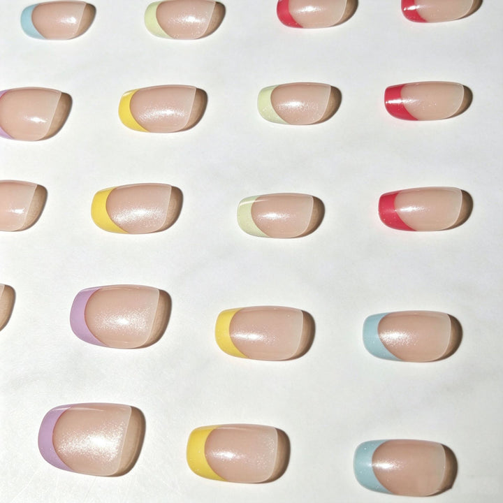 Premium Nail Art Tipps Karnz