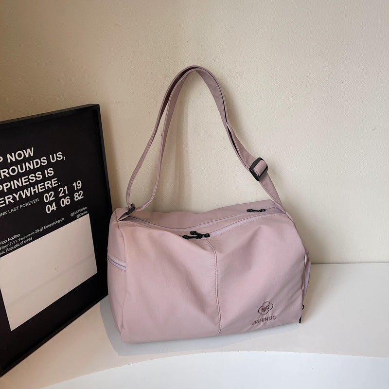 Vielseitige Tragetasche Duffle Bag
