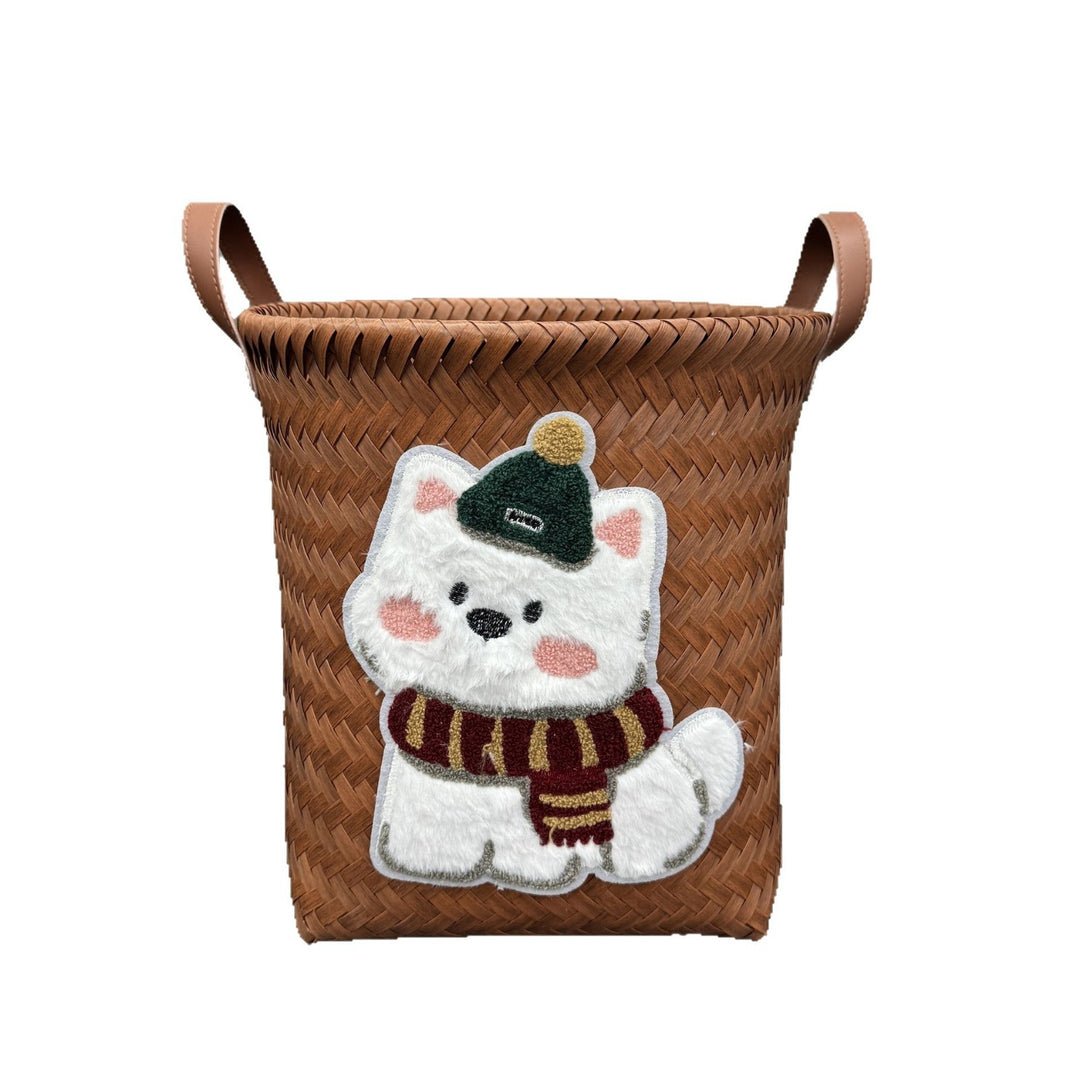 Aufbewahrungskorb Karnz