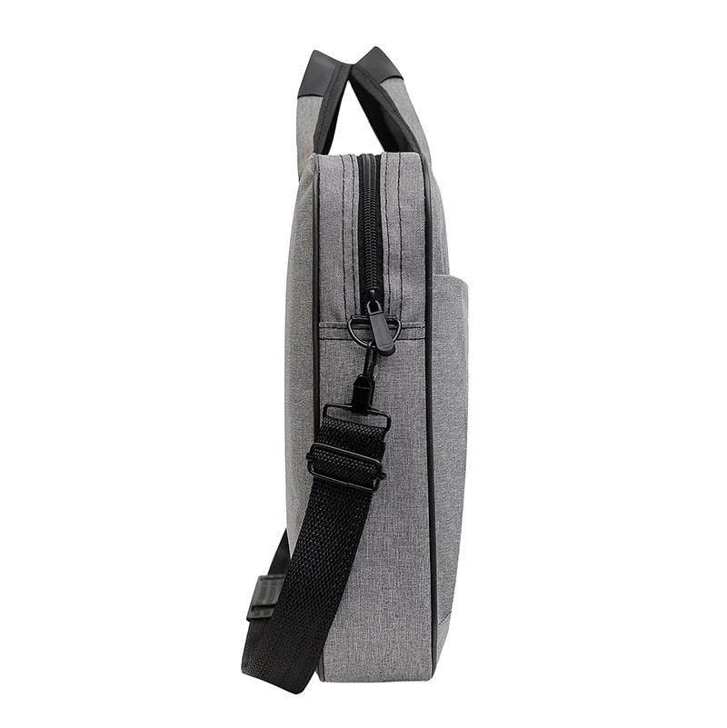 Professionelle Laptop-Hülle Tasche Karnz