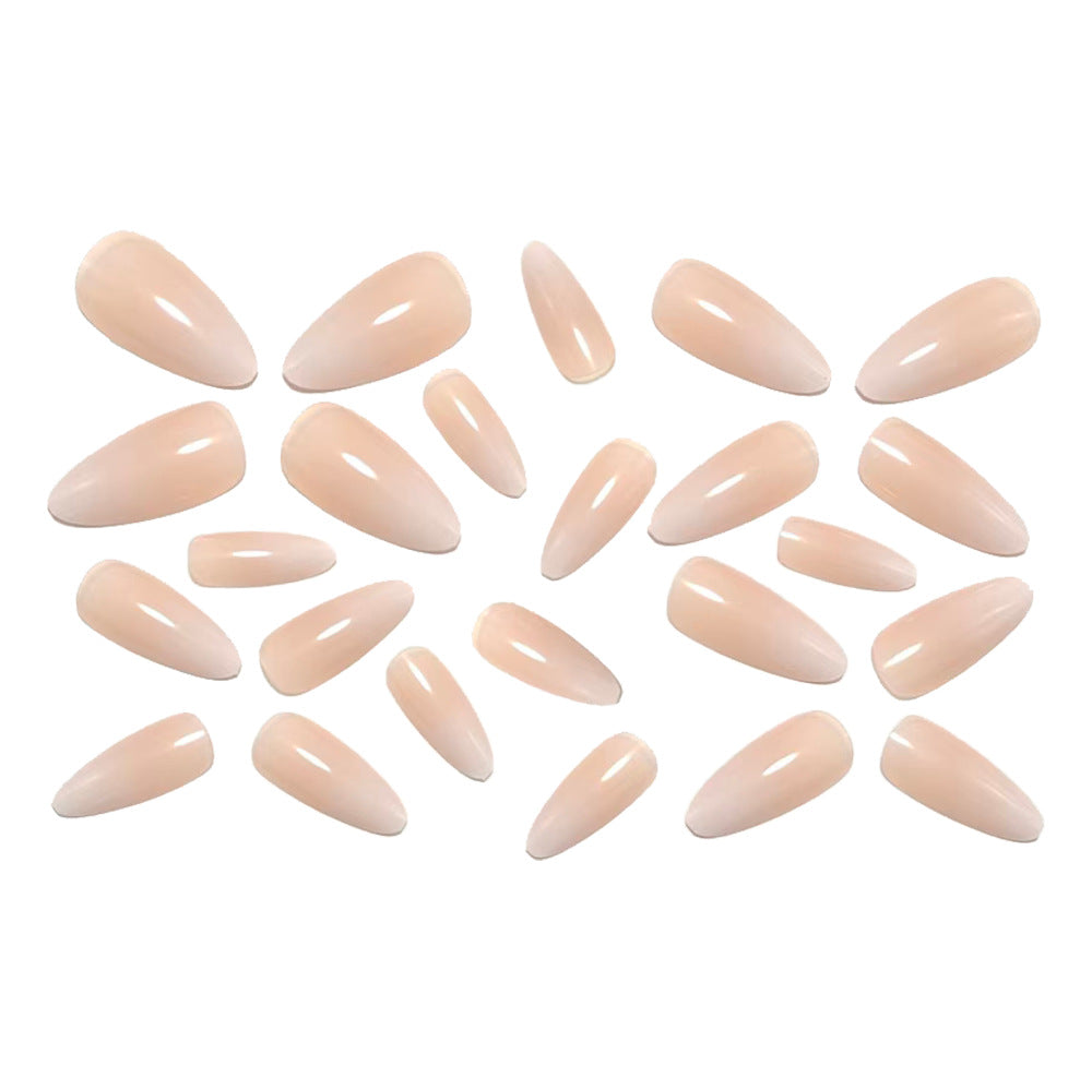 Nagelkunstset Karnz