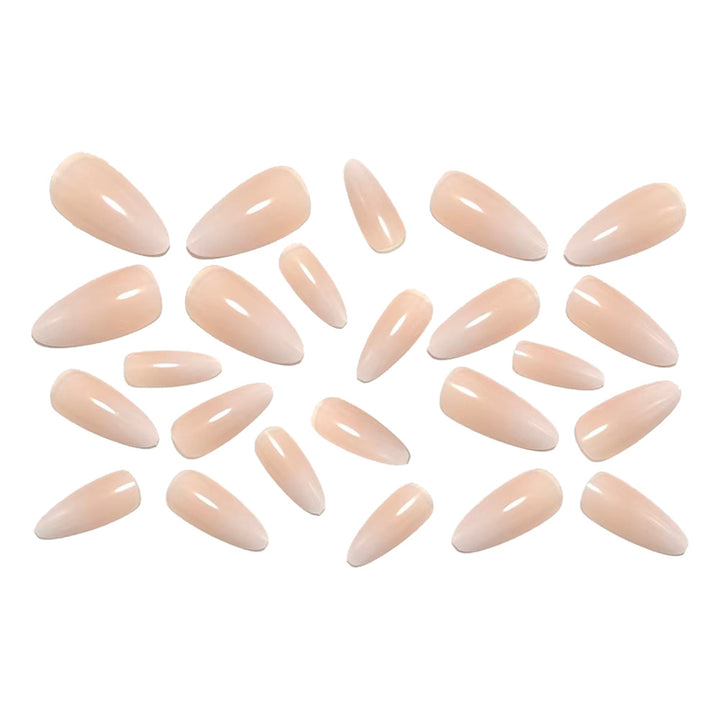Nagelkunstset Karnz