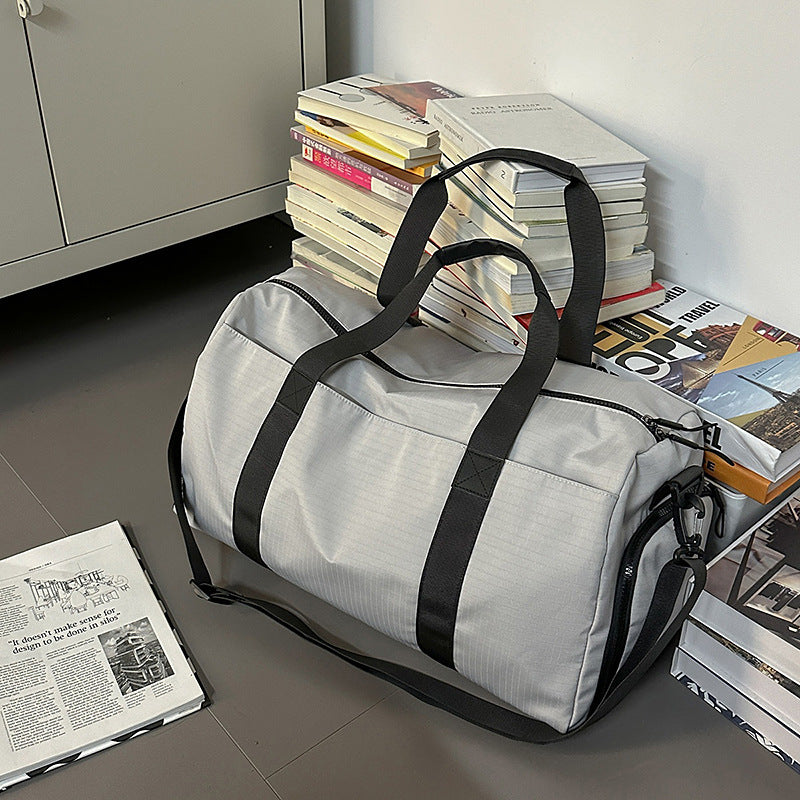 Allzweck-Wochenend-Duffel