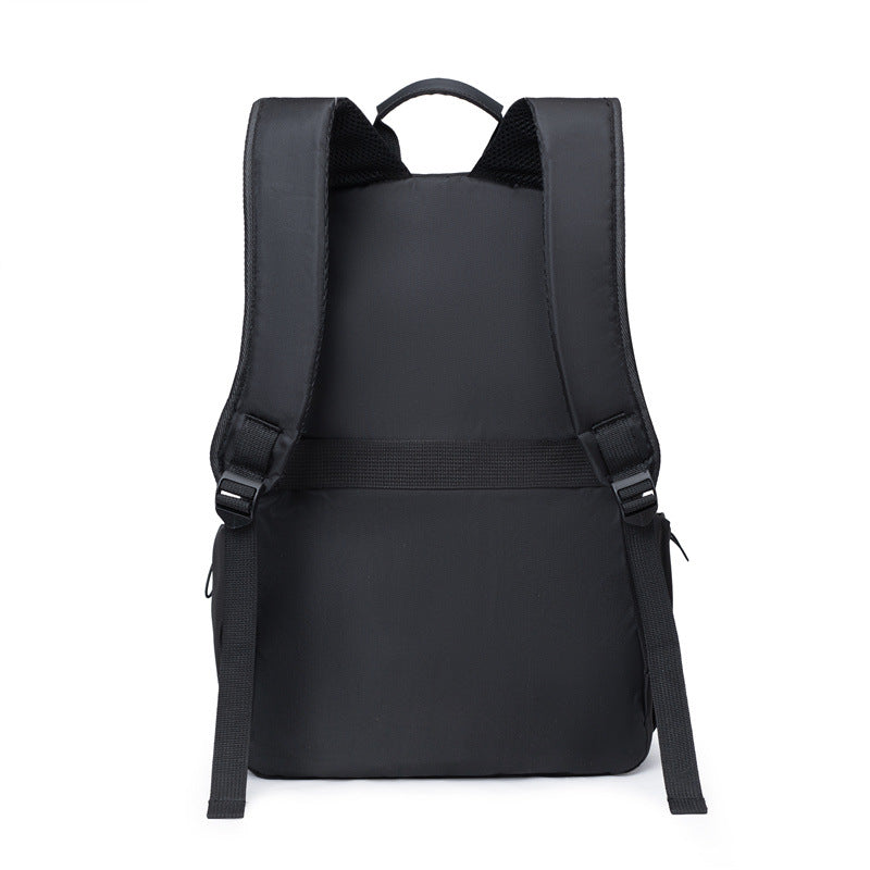 Elegante funktionale Rucksack Karnz