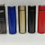 Unisex Isolierflasche Karnz