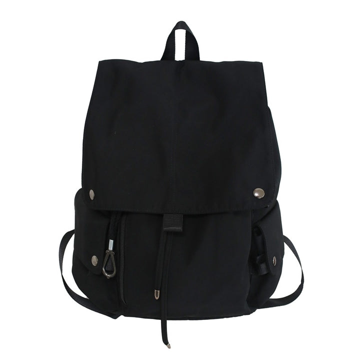 Vielseitiger Outdoor-Abenteuer-Rucksack Karnz