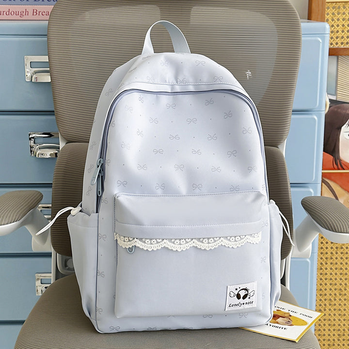 Süße charakterthematische Rucksack Karnz 1791205809