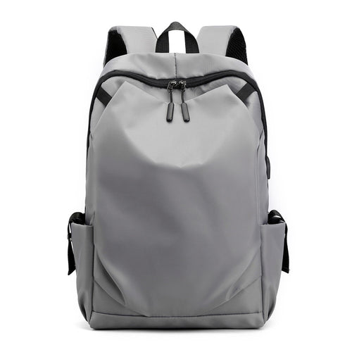 Ergonomischer, technologie-verbesserter Laptop-Rucksack Karnz