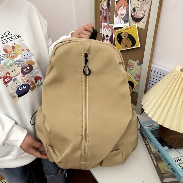 Stylische Urban-Rucksack