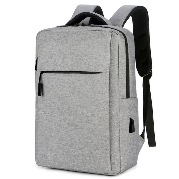 Schlanker professioneller Laptop-Rucksack Karnz