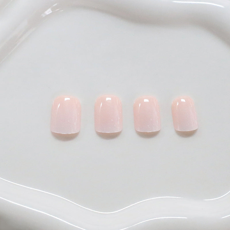 Blumen Kunst Nagel Design Karnz