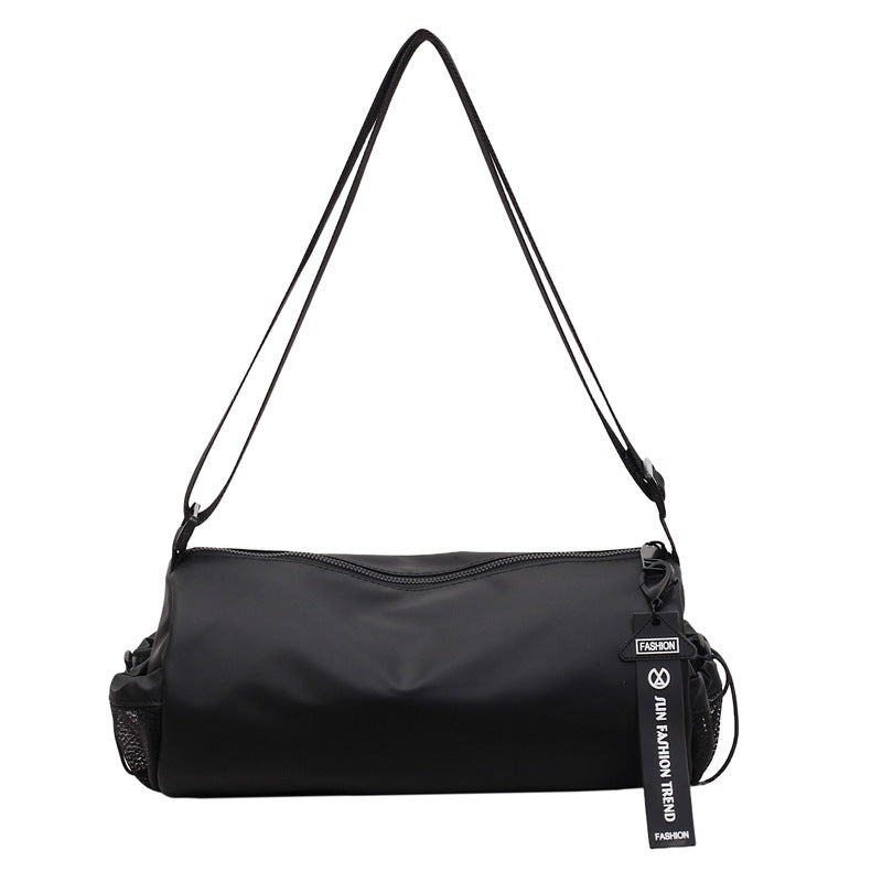 Modische Clutch-Tasche Karnz