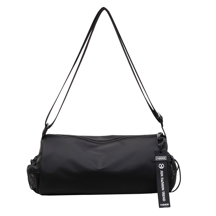 Modische Clutch-Tasche Karnz