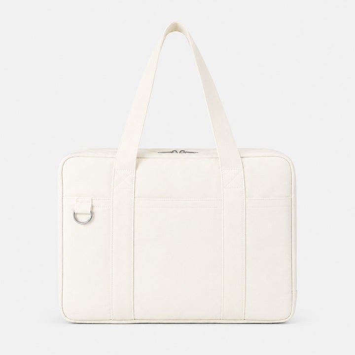 Vielseitige Laptop-Hüllen-Tasche