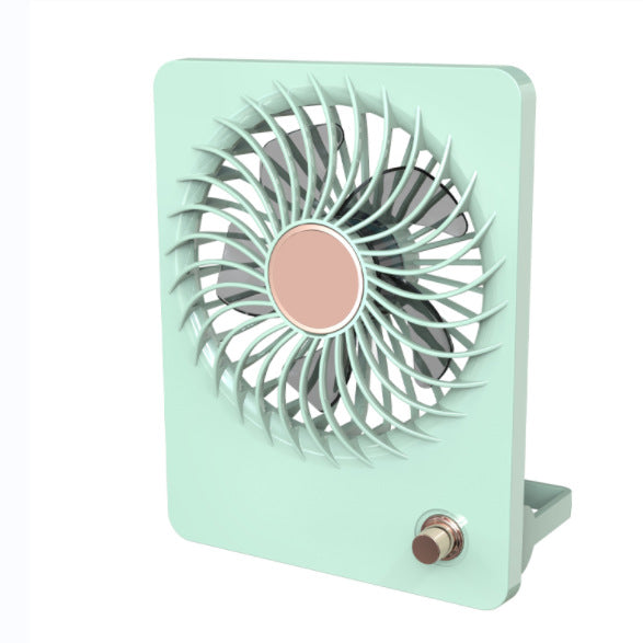 Mini Tischventilator Karnz