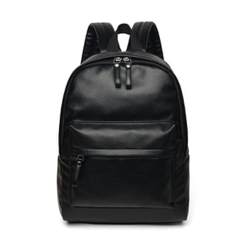 Schlanker Alltags-Rucksack