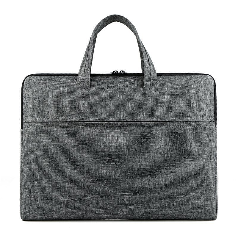 Laptop Sleeve Bag Karnz