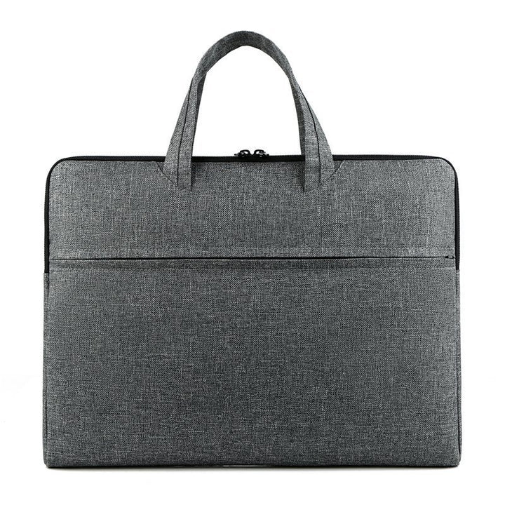 Laptop Sleeve Bag Karnz