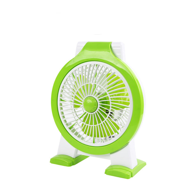 Damen Spielzeugventilator Karnz