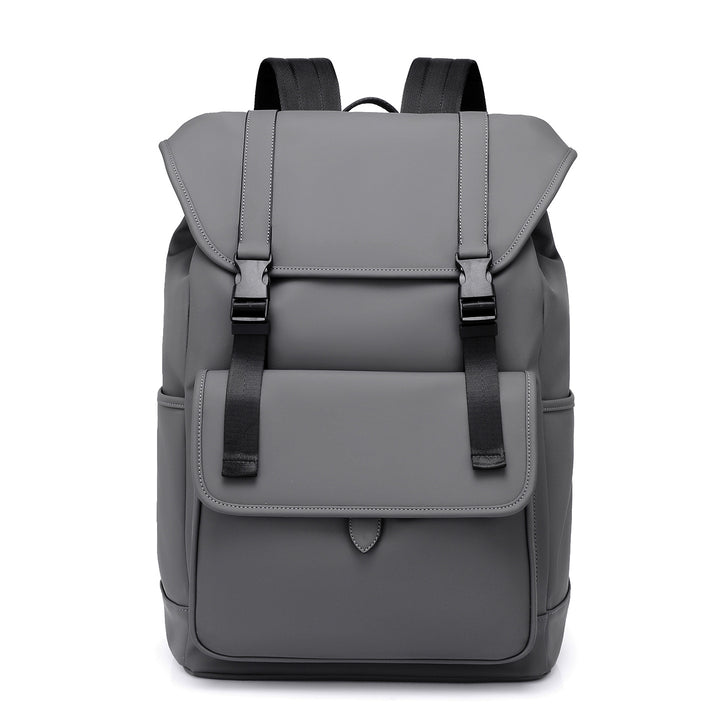 Wasserdichte Multi-Functional Laptop-Rucksack Karnz