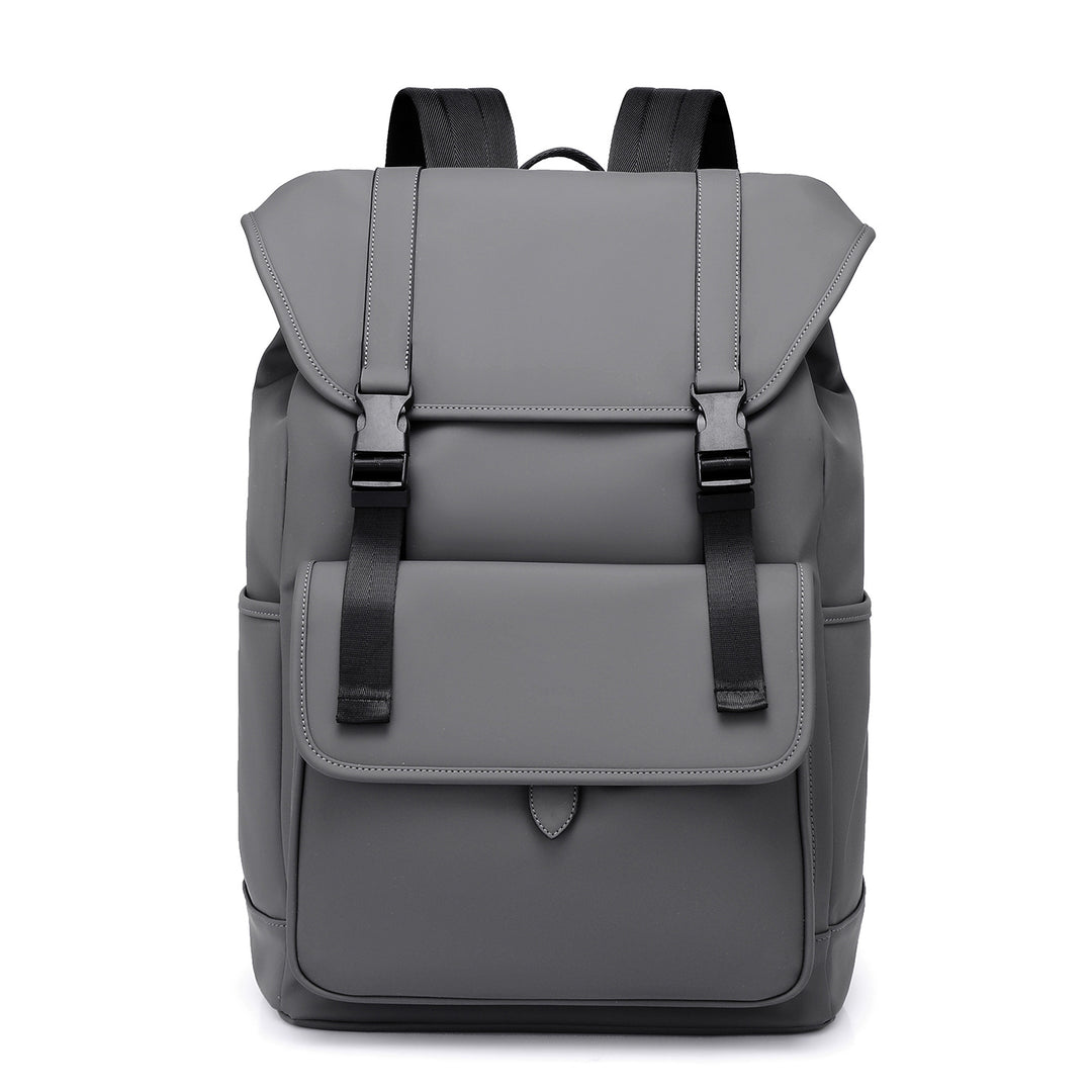 Mehrzweck wasserdichter Rucksack Karnz
