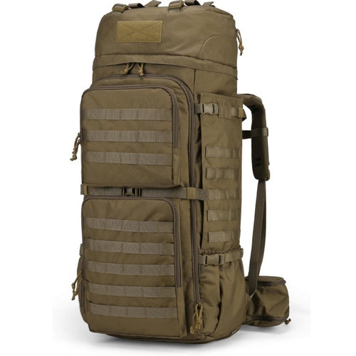 Taktischer Rucksack Karnz