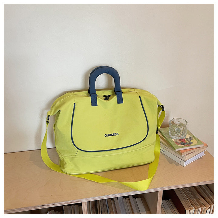 Reise-Duffle Bag
