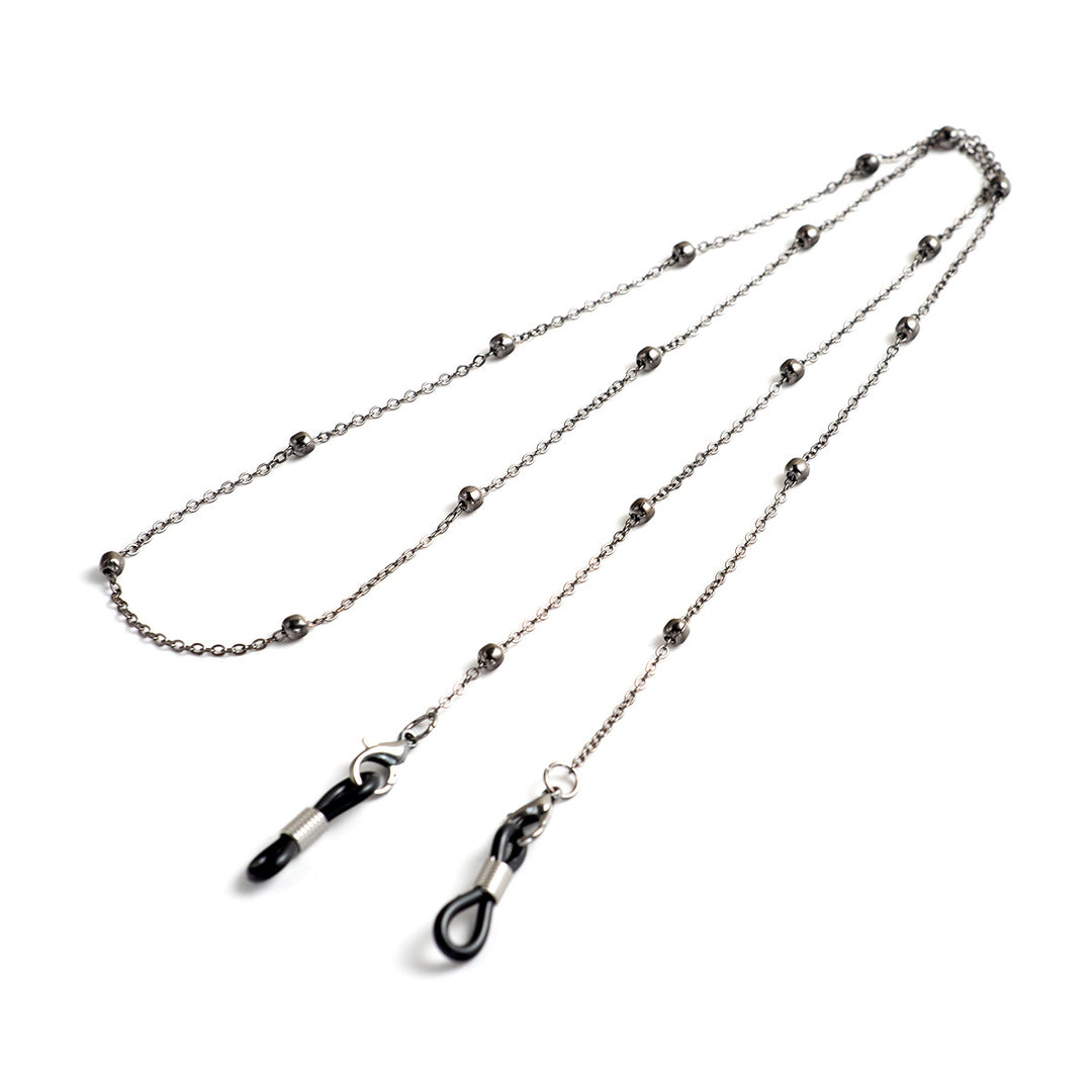 Halskette Kette Karnz
