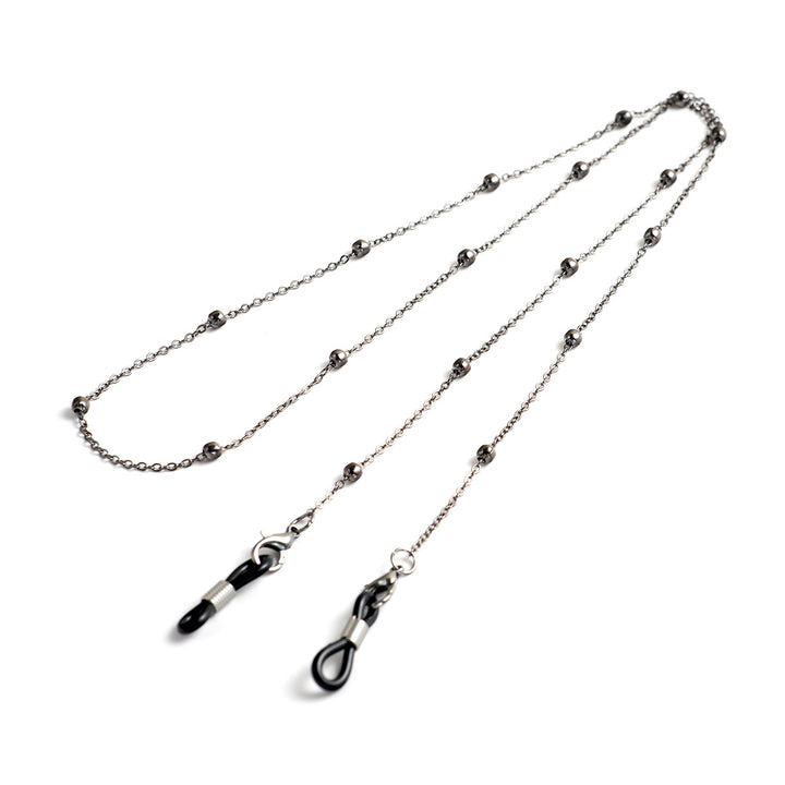 Halskette Kette Karnz
