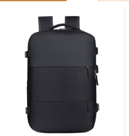 Professioneller Slim Rucksack Karnz