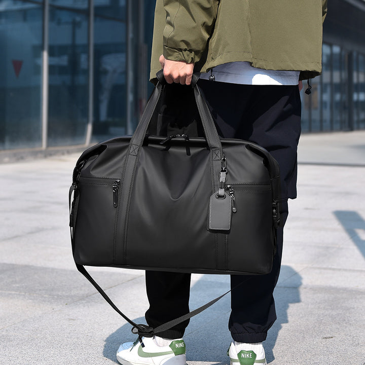 Wasserdichte Reisetasche Karnz