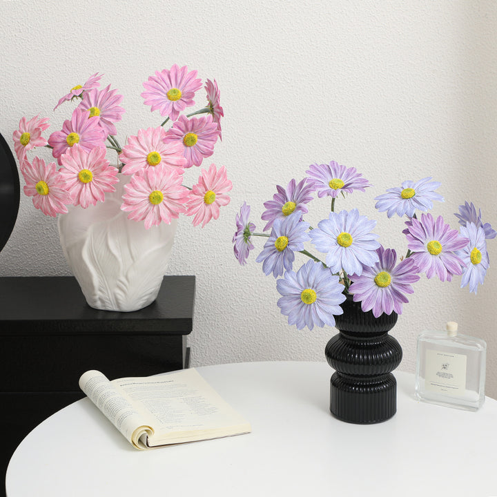 Künstliche Blumenstrauß Karnz