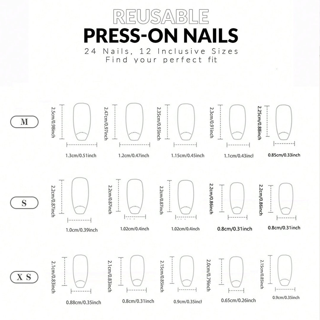 Halloween-Themen Nagelkunst Tipps Karnz