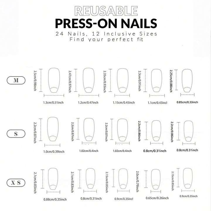 Halloween-Themen Nagelkunst Tipps Karnz