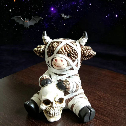 Figur Karnz