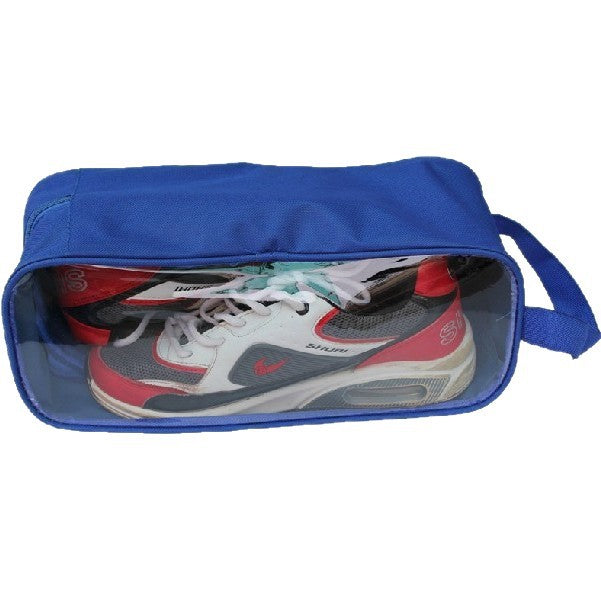 Schuh Organizer Tasche Karnz